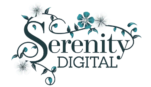 serenitydigital